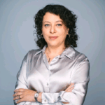 מרינה רישר