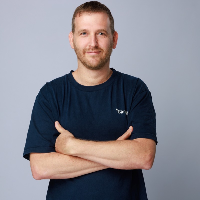 יובל קמינקא