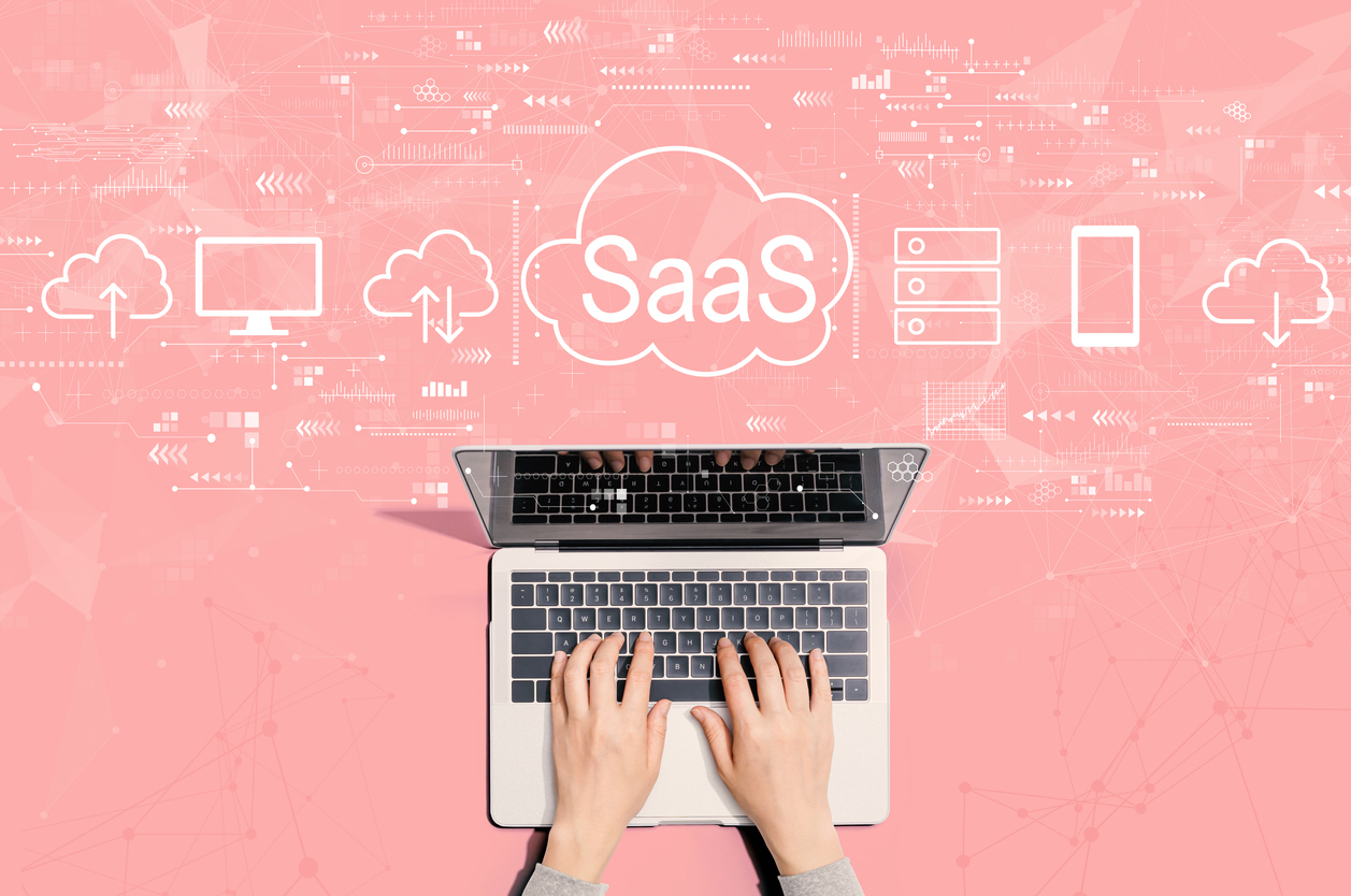 למה שימושיות היא מנוע הצמיחה האמיתי של מוצר SaaS