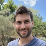 אייל אפלבאום