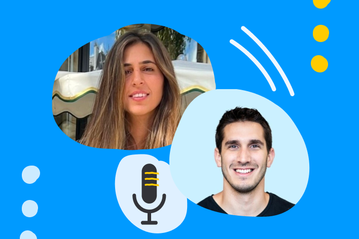321: איך הפסקנו לפספס לידים מכפתור ה-Contact Sales