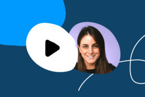 מצגת המשקיעים הראשונה של סתיו לוי (Co-Founder & CEO, Alta)