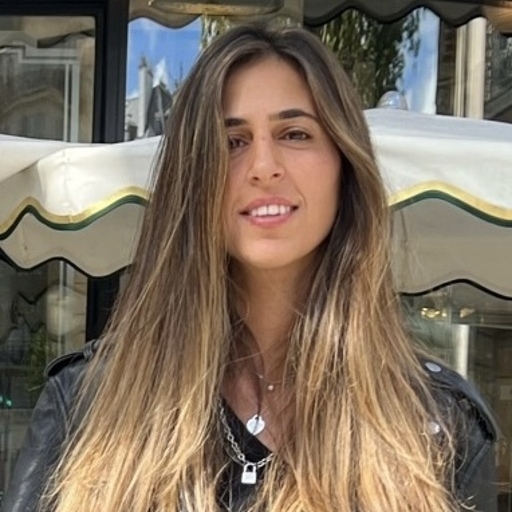 דניאל בלומנשטיין 