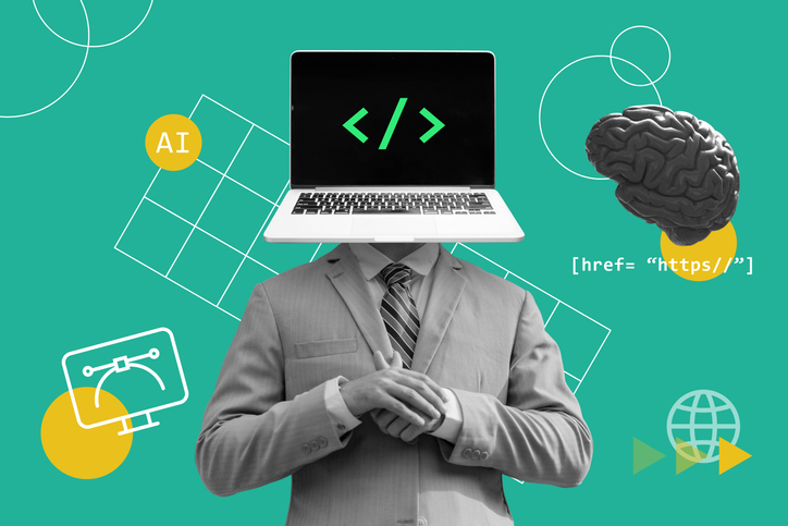 8 טעויות שגורמות לאפליקציות Vibe Coding להישבר, ואיך להימנע מהן