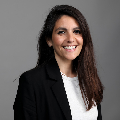 רעות עפרוני 