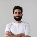 טל קרויטורו