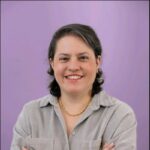 שירי קונטס גילגון 