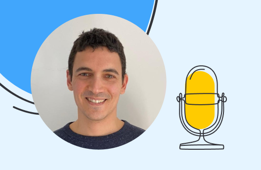 פרודקטיבי 47: איך בונים מוצר ויראלי