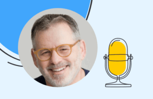 פרודקטיבי 48: להרחיב את השוק שלנו מבלי לבנות את המוצר מחדש