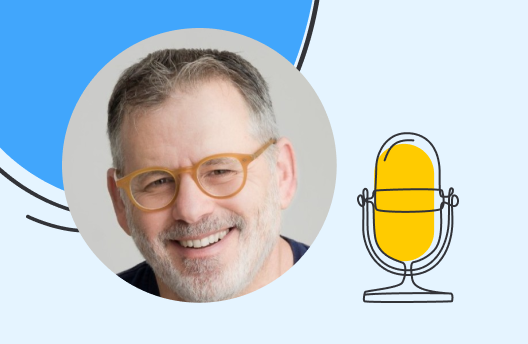 פרודקטיבי 48: להרחיב את השוק שלנו מבלי לבנות את המוצר מחדש