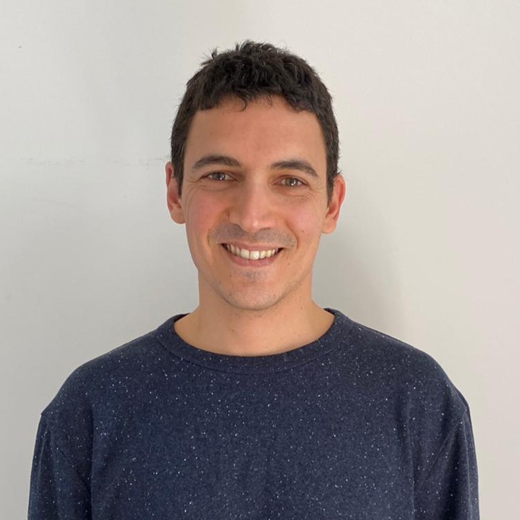 אלירן זגביב