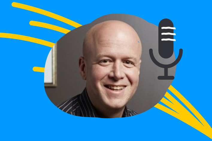 326: איך להתכונן לסבב הגיוס הבא שלך