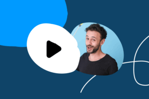 How to validate design early?