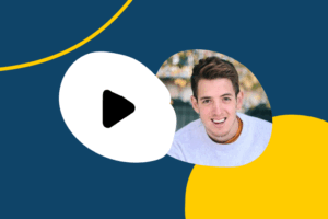 מיפוי המסע של המשתמש - מהקליק הראשון ועד התשלום