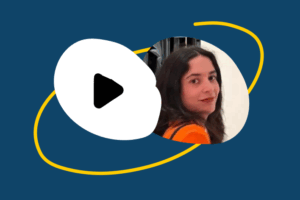 כשהפתרון קודם לבעיה: איך בונים מוצר שאנשים עוד לא יודעים שהם צריכים?