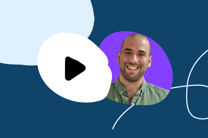 אור בידרמן- planing your sales