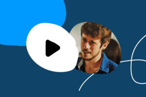 User Acquisition at scale