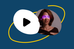 Marketing and Audience fit