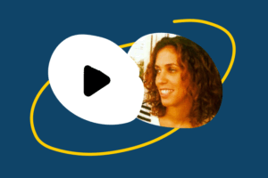 FTUE and monetization that turn installs into learners