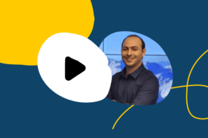 רן ארז- 5 שלבים לתכנון רואדמאפ מוצרי