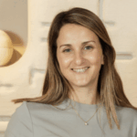 חן יחיאל כורש