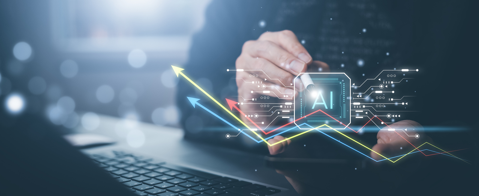 גוגל הסירה פרמטר קטן, והשפיעה על מיליוני סטארטאפים 