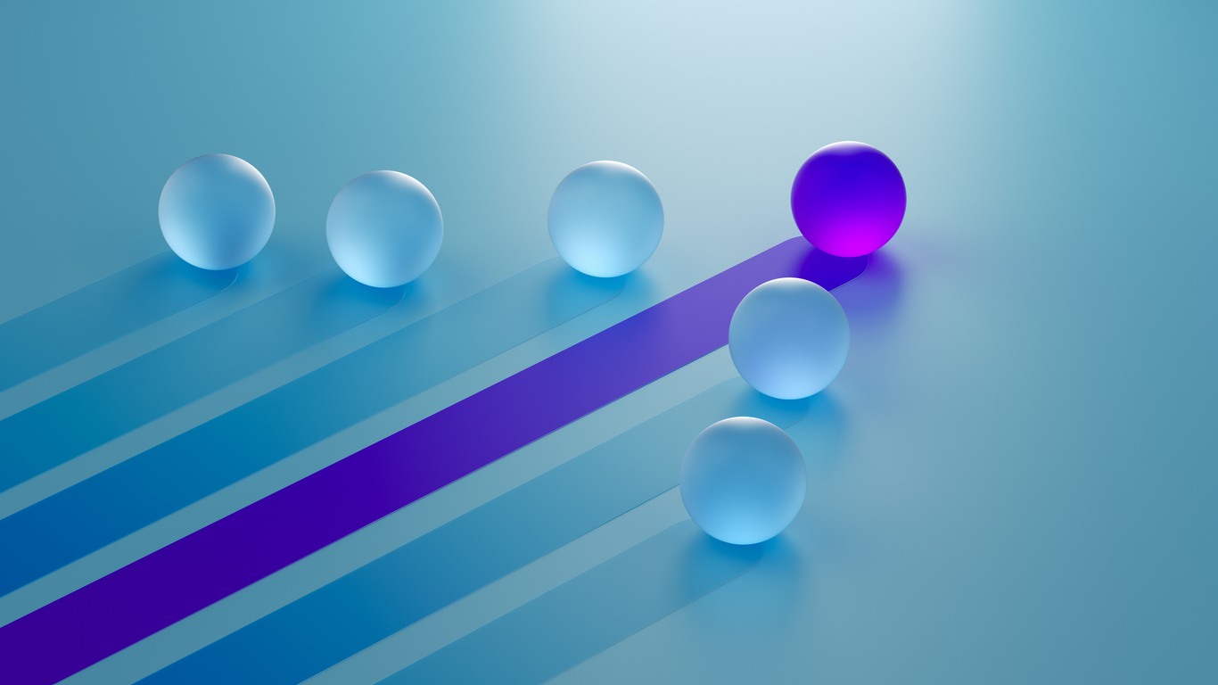 מחזון לעשייה: איך להפוך את תכנון השנה למהלך שמחזיק כל השנה