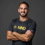 ירון יחזקאל 