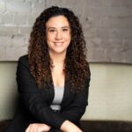 רינת בוכהולץ