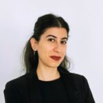 רעות בר קנא