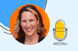 פרודקטיבי 49: איך לעשות אינטגרציה מוצלחת של ספק חיצוני במוצר שלנו