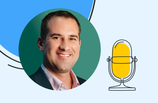 פרודקטיבי 50: איך לשבור את המוצר שלנו לחתיכות קטנות שנותנות ערך?