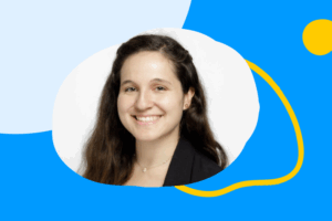 327: בואו נדבר על תכנון ראנווי (ד״ר קרני אילן)