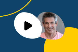 איך לגייס כסף לחברות קונסיומר?