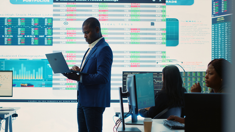 רוצים לבנות יוניקורן? תפסיקו להתנהג כמו סטארטאפ