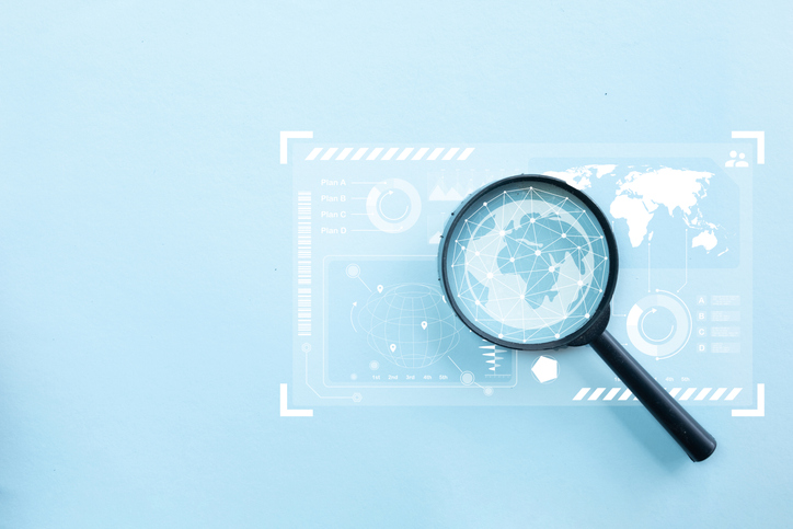 למה סטארטאפים ישראלים צריכים לחשב מסלול מחדש