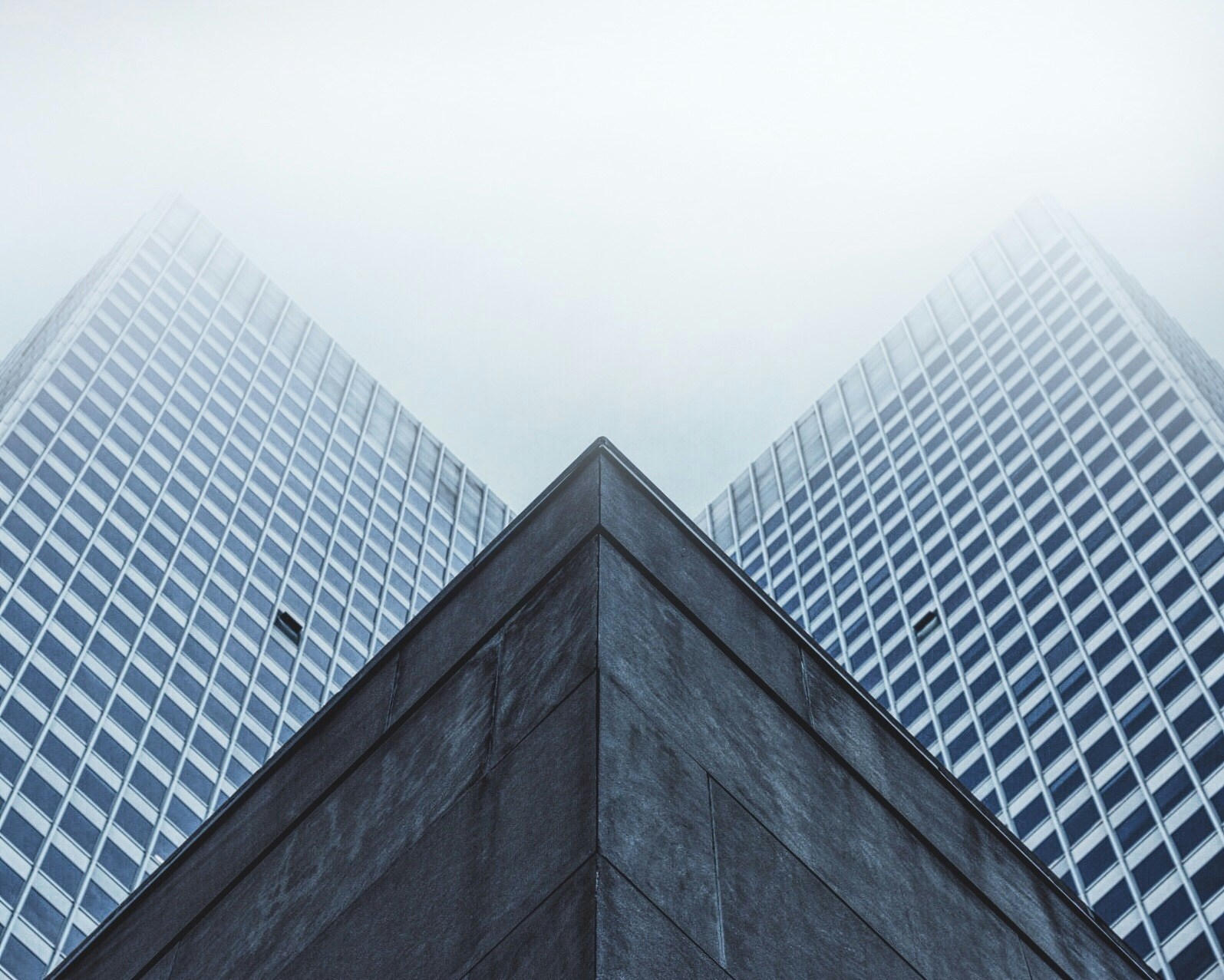 איך עושים מיתוג ב-Stealth Mode