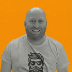 לירן הרלינגר 