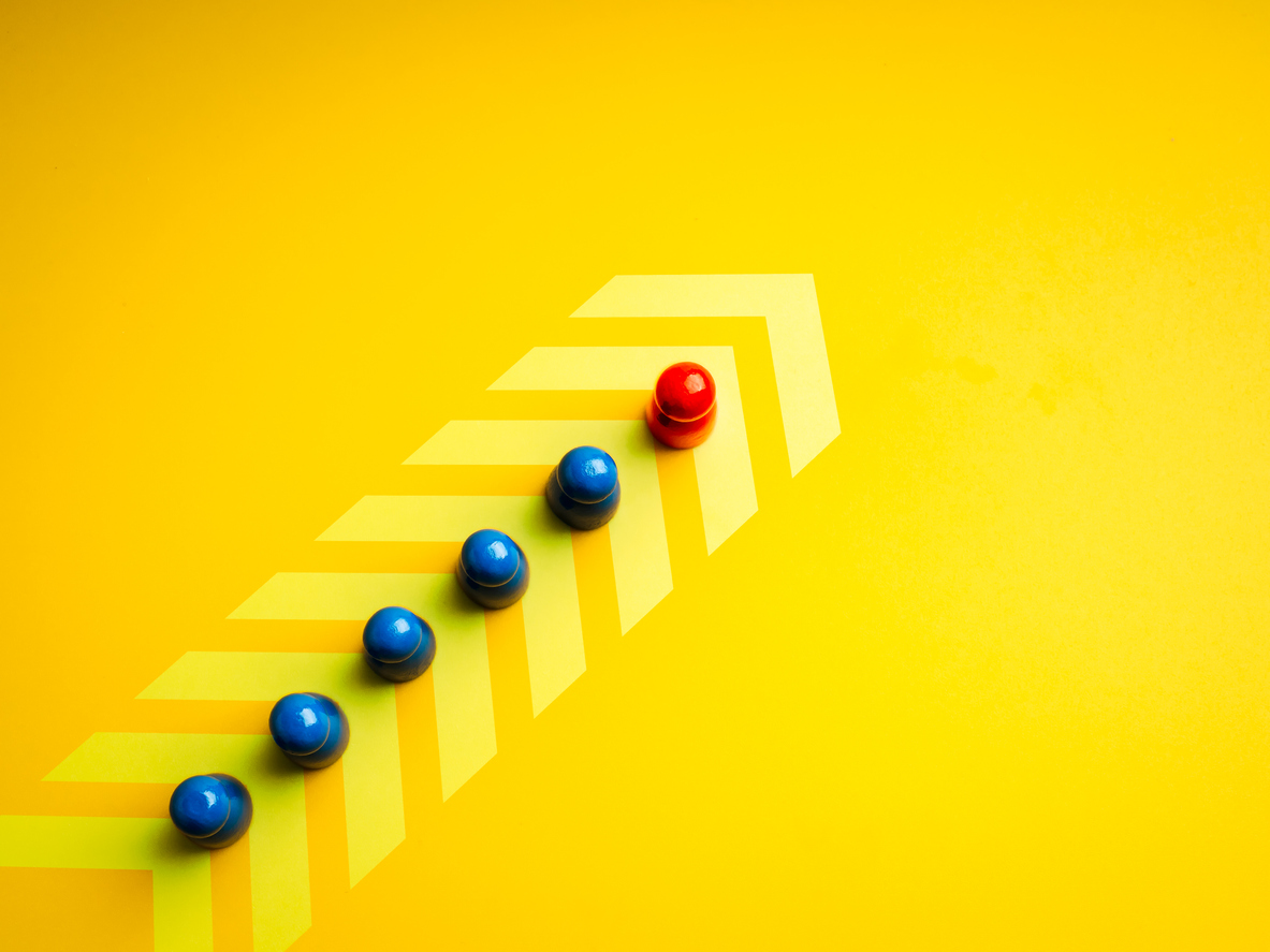 סקייל בעונת שיא: התובנות שלנו מצמיחה של פי 3 בחודש אחד 