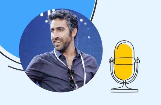 פרודקטיבי 52: איך מזהים את הכאב האמיתי של הלקוחות שלנו?