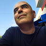 Ariel Semmel