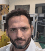 entrepreneur's avatar