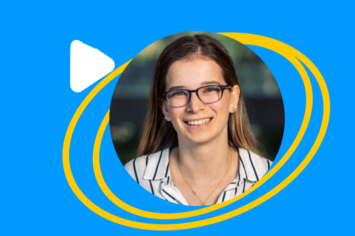 פרודקטיבי 54: איך מתרגמים תוצאות AI מעולות לחווית משתמש מצויינת?