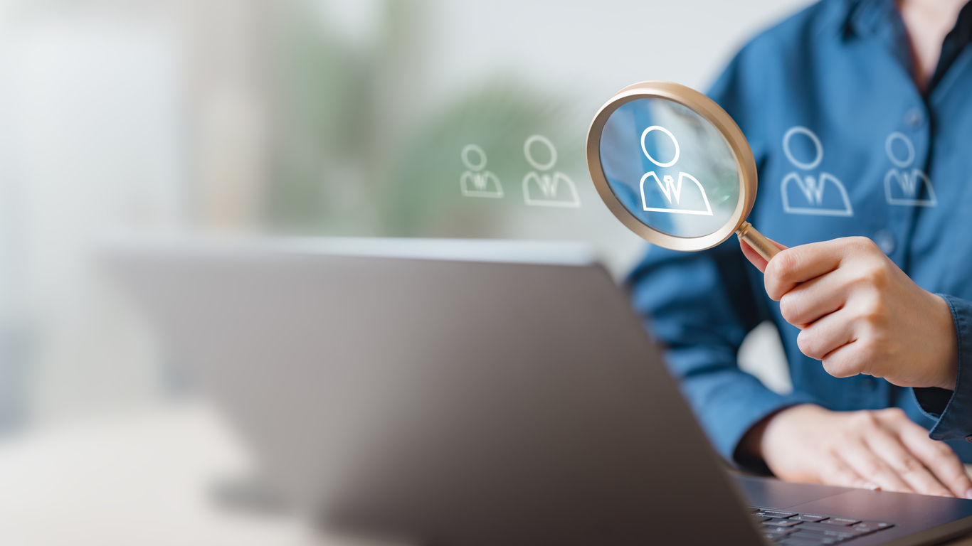 אל תכתבו קופי, פשוט 