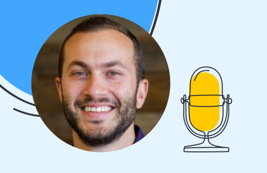 פרודקטיבי 56: הפלייבוק לבניית קו-פיילוט (Ben Erez - English)