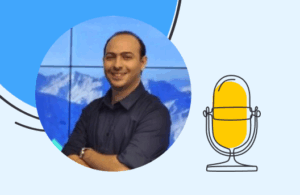 פרודקטיבי 57: איך לבנות מוצר מאפס ללקוחות משלמים תוך 30 יום?