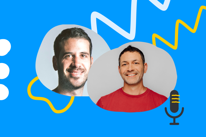 342: איך OpenClaw מגדיר מחדש את העבודה עם אייג'נטים