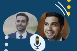 343: הדרך שלנו לקוד שנכתב כולו באמצעות אייגנ׳טים