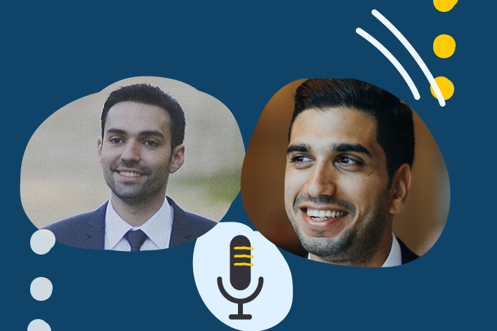 343: הדרך שלנו לקוד שנכתב כולו באמצעות אייגנ׳טים