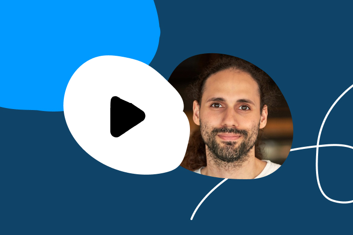 איך בניתי עוזר AI אישי: צעד אחרי צעד